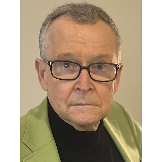 The Eye Health Group of Totowa in Totowa, NJ Eye Doctors