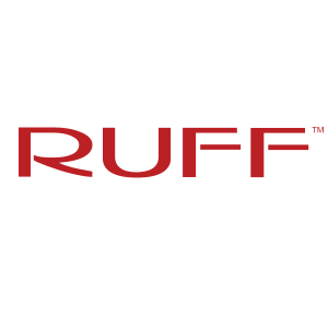 Ruff