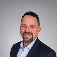 Allstate Insurance Agent Jason Runge