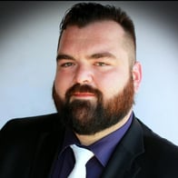 agent picture