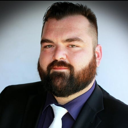 agent picture