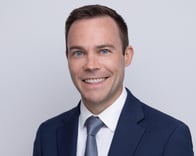 Photo of Daniel Swiderski - Morgan Stanley