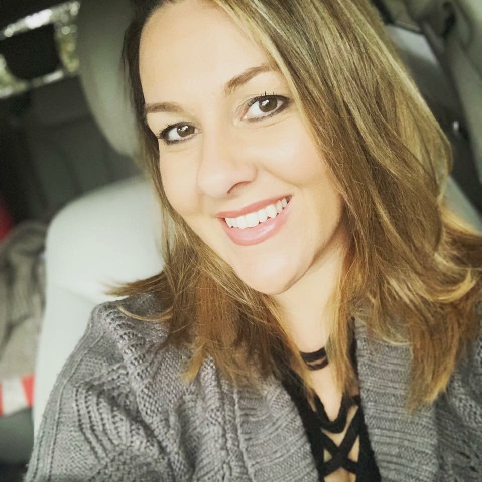 Lindsey Rykman Kennesaw, GA