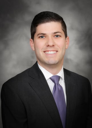 Photo of Kevin Phillips