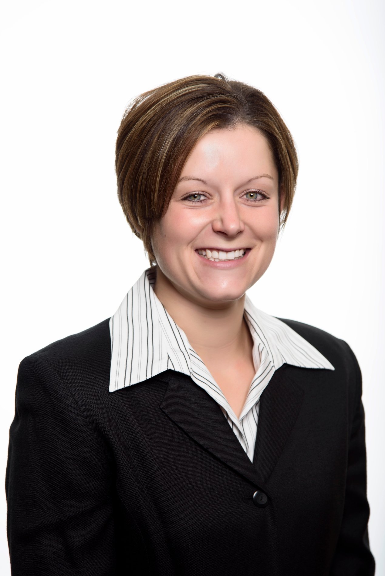 Allstate Car Insurance in Mount Pleasant, IA Erica Lydolph