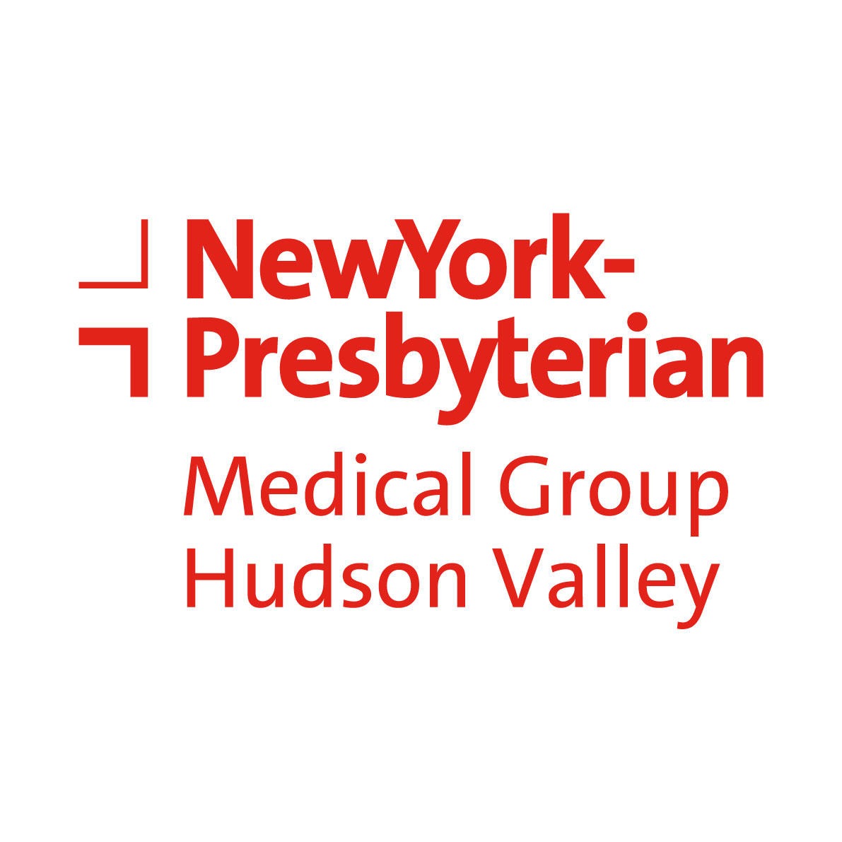 2023 NYCM: Team Prostate (WCM SPORE) - NewYork-Presbyterian