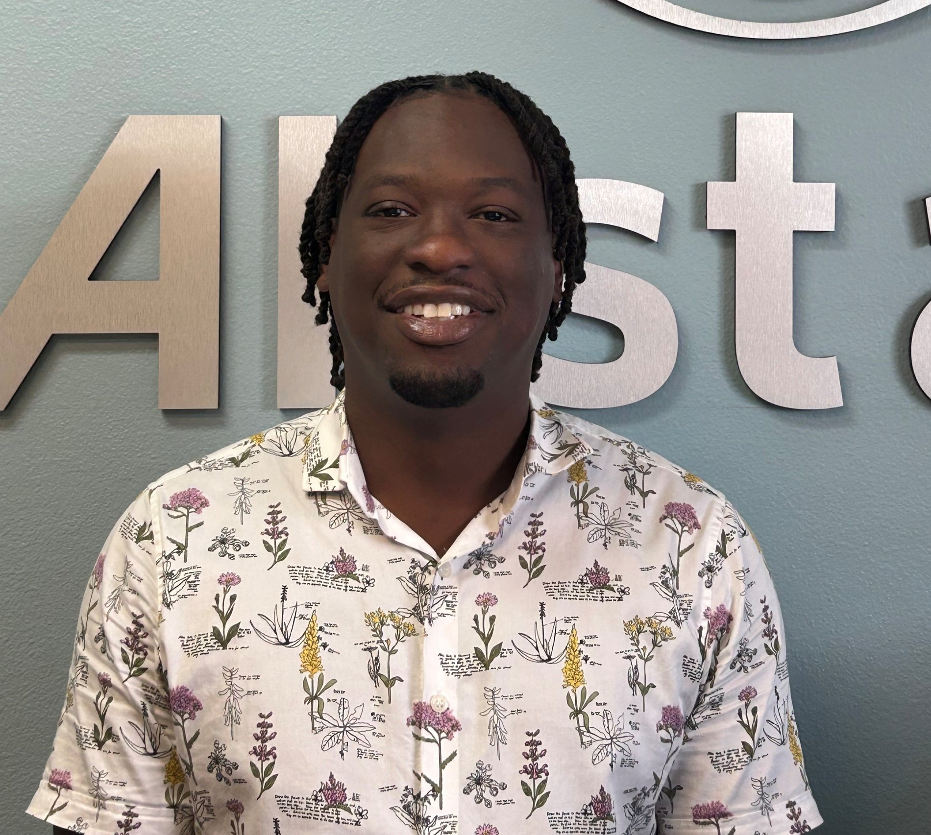 Licensed Sales Producer