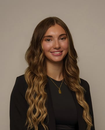 Photo of Sydney Poptic