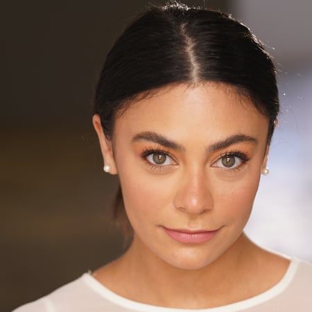 Photo of Payton LaBadie