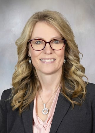 Photo of Shelly Piontek