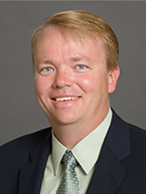 profile photo of Dr. Jay Olson, O.D.