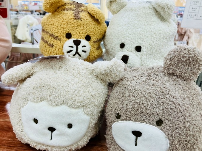Store Photo