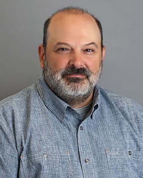 Lee Elber, MD