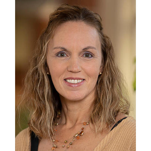 Lora DeFreese, CNM - Beacon Medical Group Obstetrics & Gynecology Elkhart