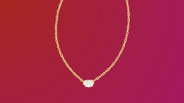 valentine's gift with purchase broomfield co loco