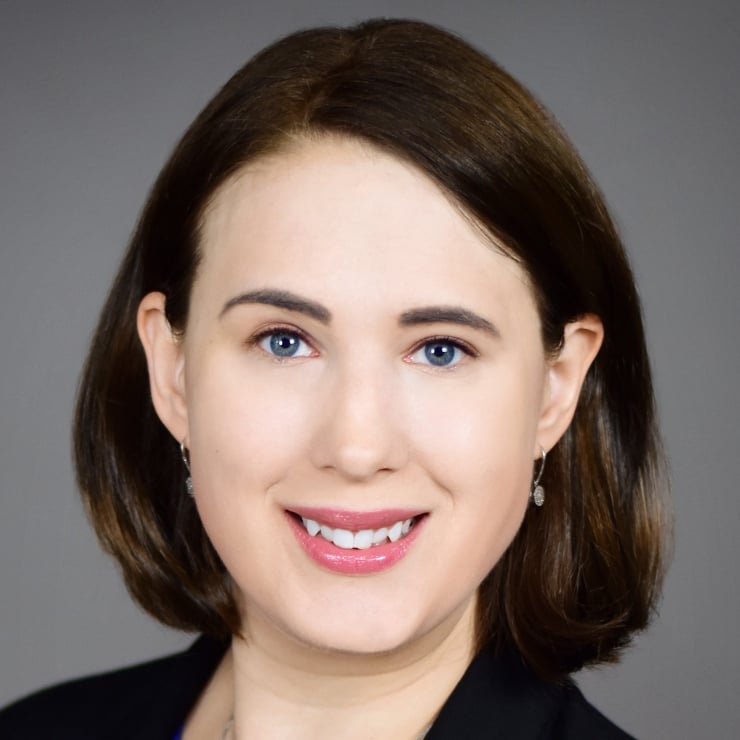 Sarah A. O'Shea, MD