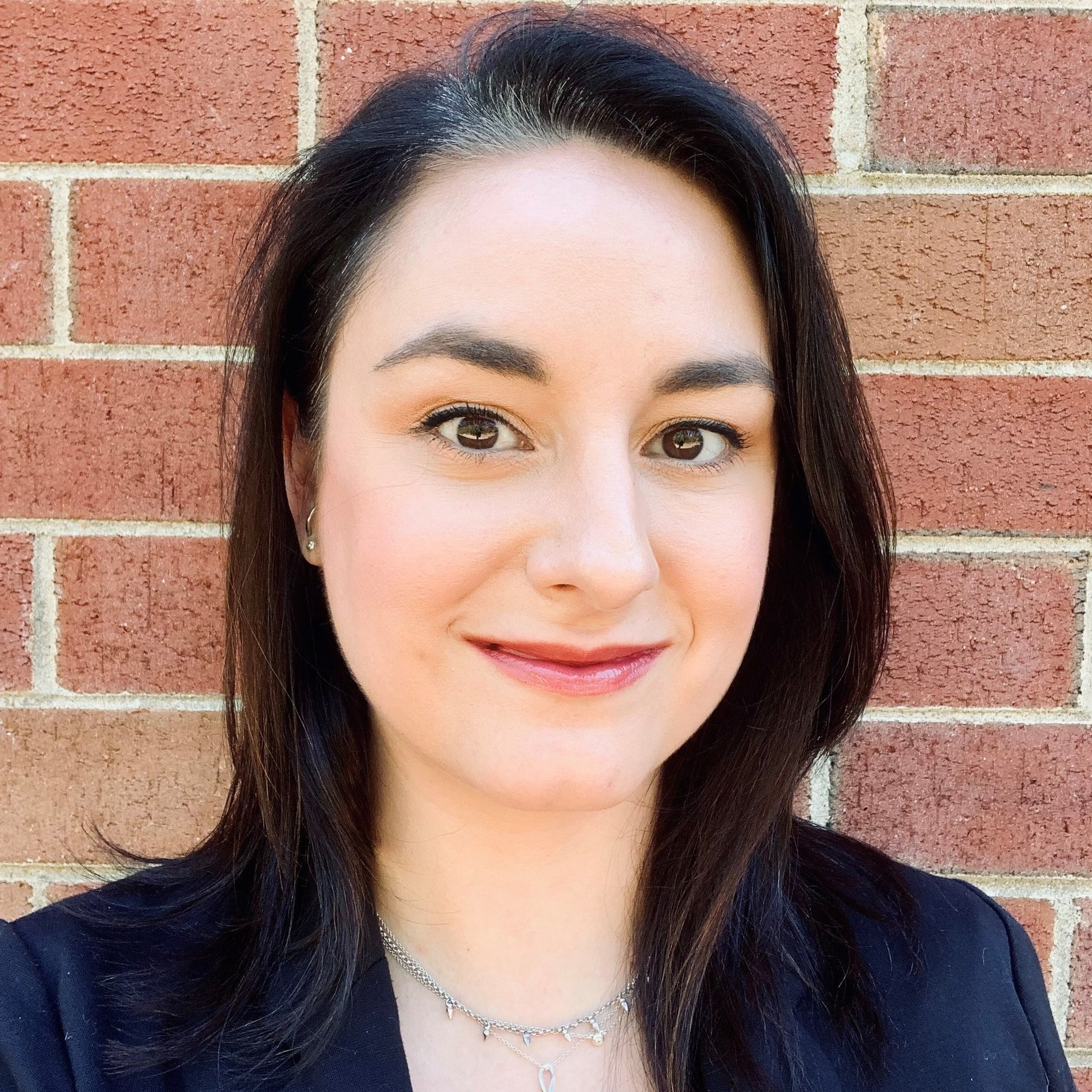 Morford Agency Allstate Insurance Agency in Clarksville, TN