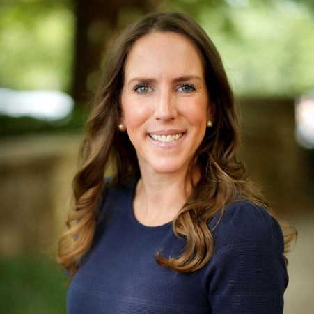 Photo of Jordan Neuburger