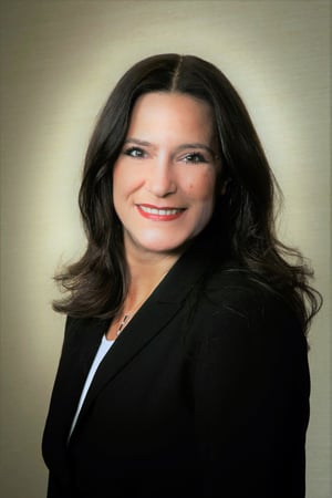 Photo of Julia DiFiglia