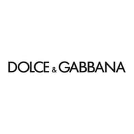 Dolce & Gabbana at London 175 Sloane Street, London