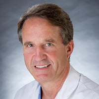 Craig R Smith, MD