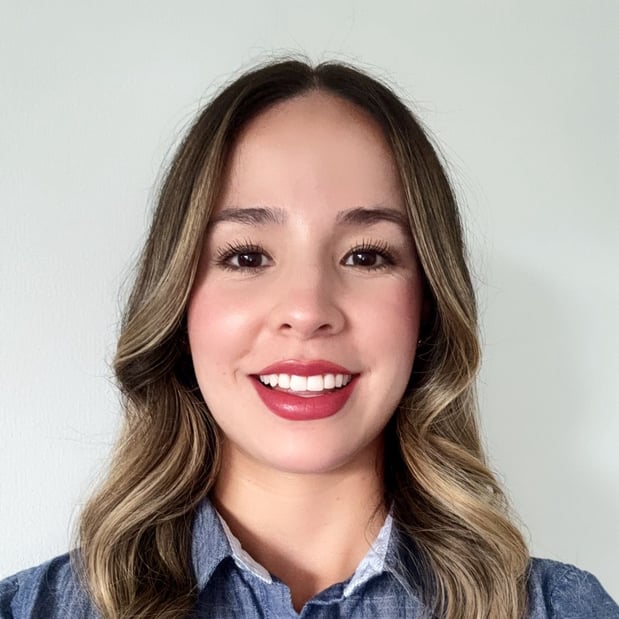 Andrea Salazar Tamarac, FL