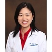 profile photo of Dr. Lili Lam
