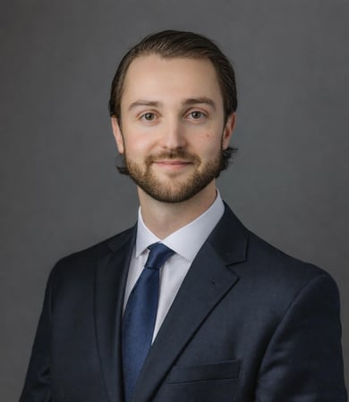 Photo of Brian Ketchabaw