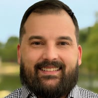 Allstate Insurance Agent Korey Klugman