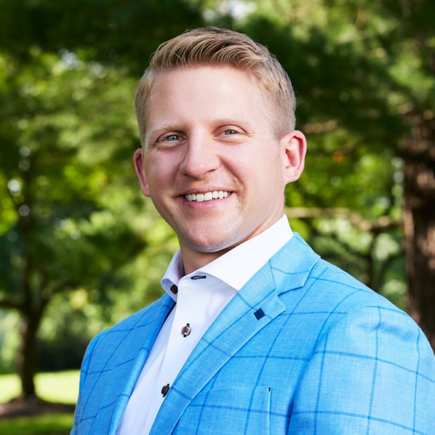 The Cottrell Group, Financial Advisors in Cincinnati, OH 45236 Merrill