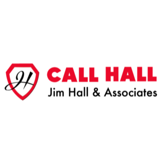 Jim Hall & Associates