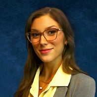 agent picture