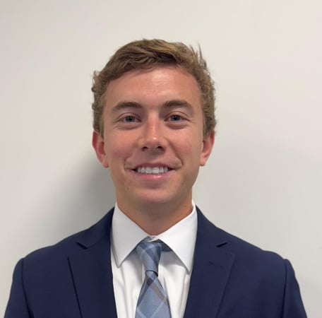 Photo of Charlie Ferris