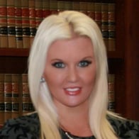 Allstate Insurance Agent Meredith Smith
