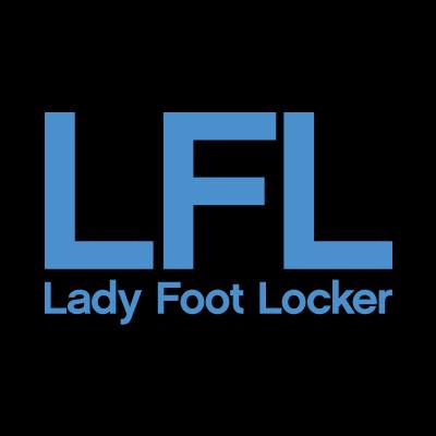 lady foot locker palisades mall