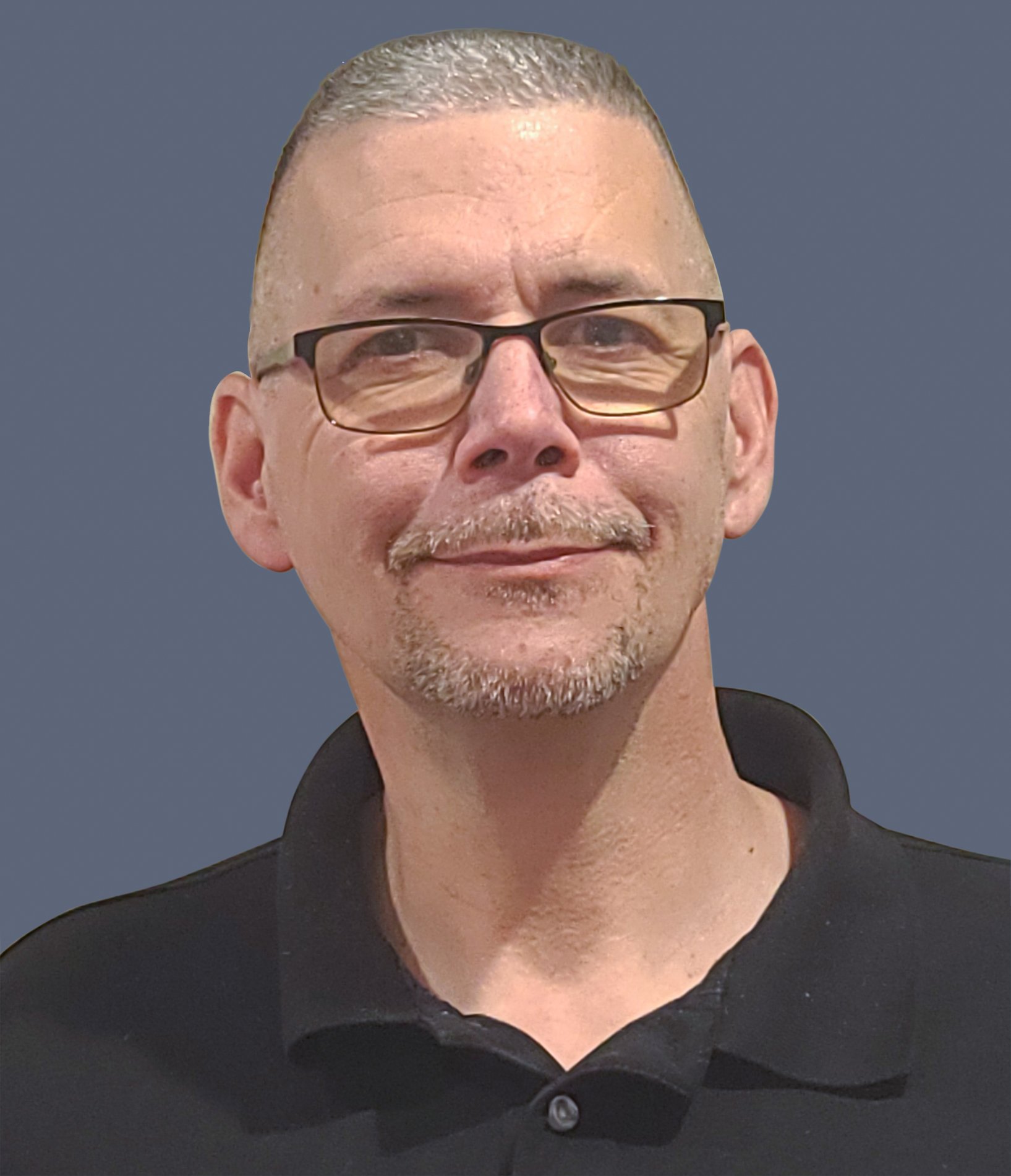 Cpr Agency Inc Allstate Car Insurance Agent in Lynbrook, NY