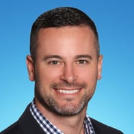Allstate Insurance Agent Kevin Franchino