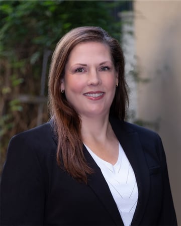 Photo of Shelby Buccellato