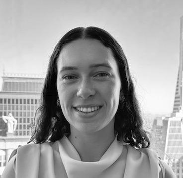 Photo of Makayla Chassion