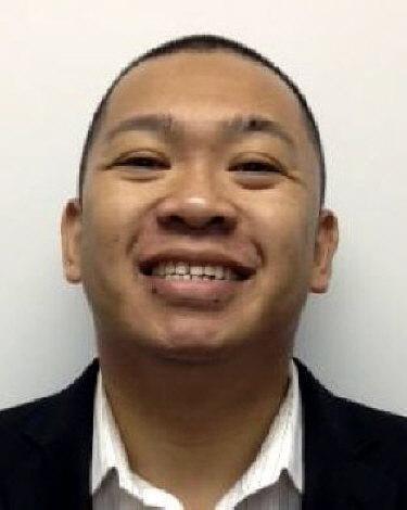 manager photo