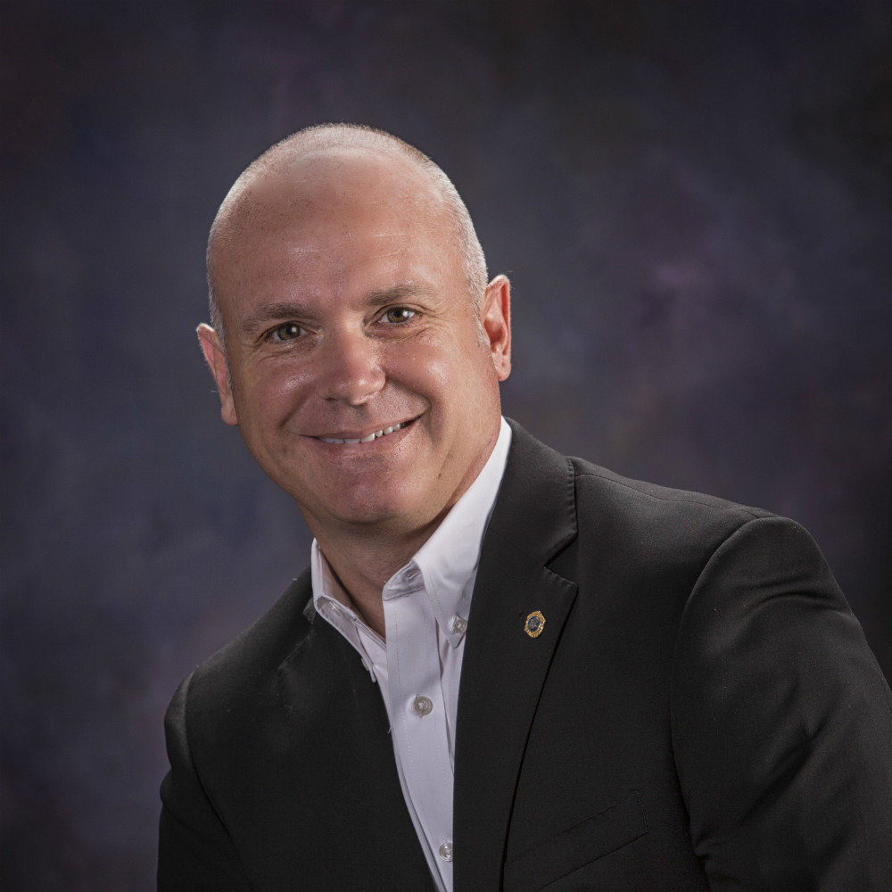 Russell Donaway Insurance Services LLC Lubbock, TX