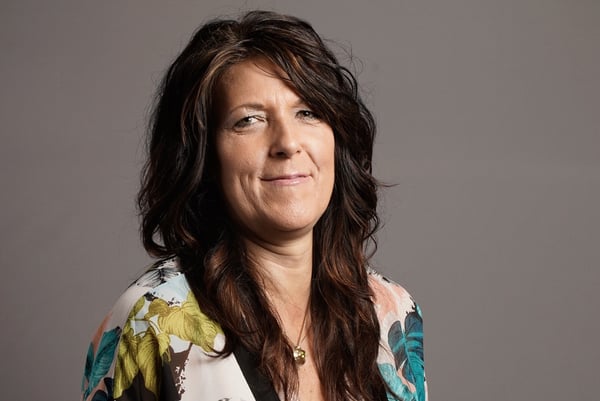 Carousel Associate Image