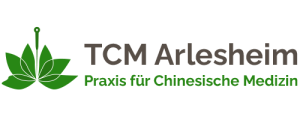 Praxis Für Traditionelle Chin. Medizin TCM