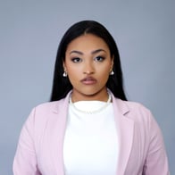agent picture