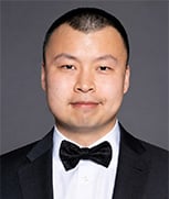 Personal consultant photo