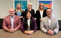 Photo of Goodrich Hill Wealth Management Group - Morgan Stanley