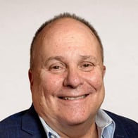 Life Insurance Specialist DAVID GAUMER