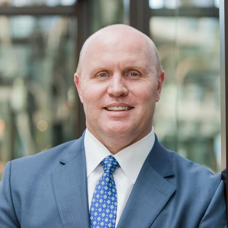 Photo of Matt Williams