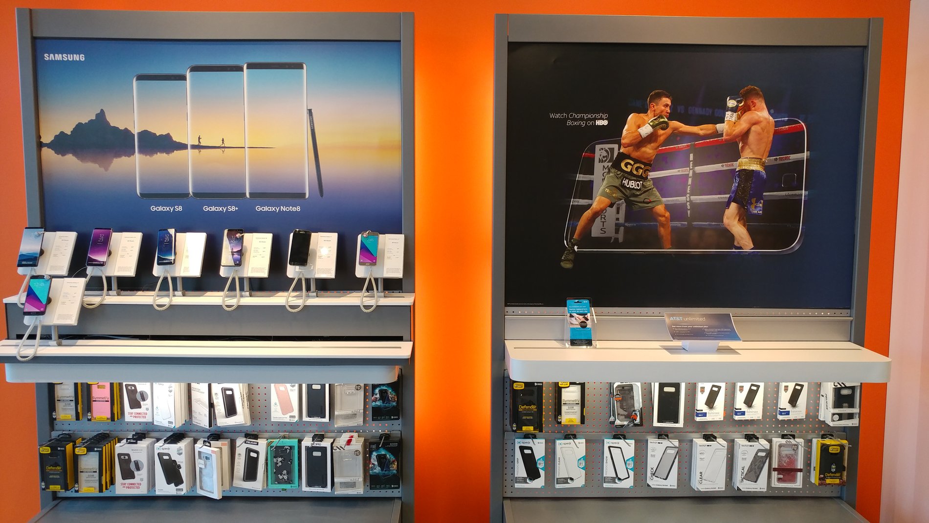 att paperless billing and autopay unlimited att paperless billing and autopay unlimited