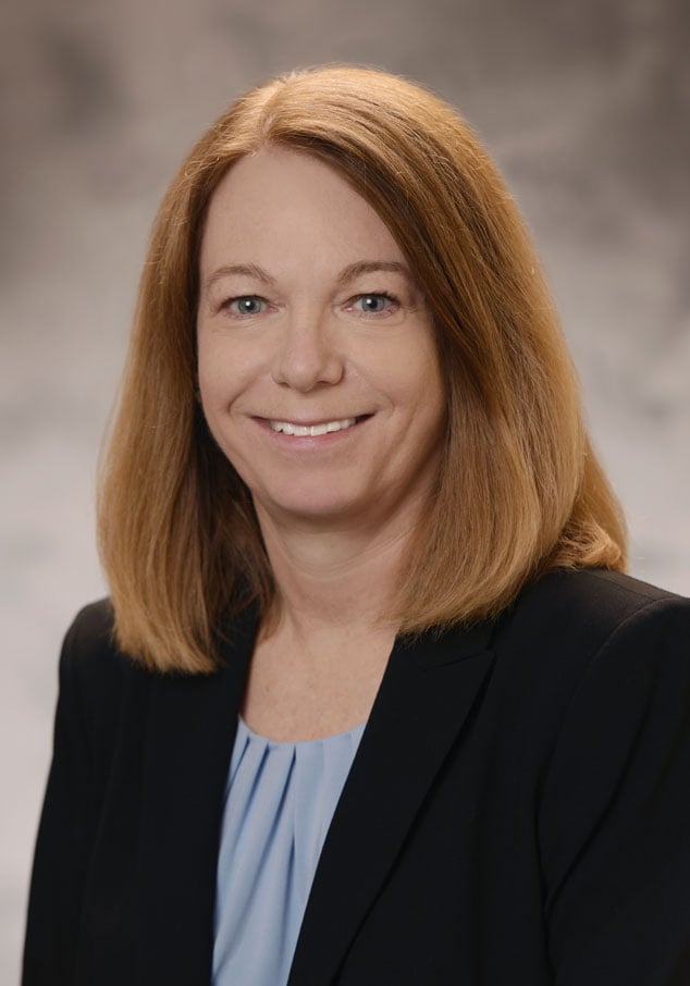 IHA Domino�s Farms Primary Care Primary Care, Internal
